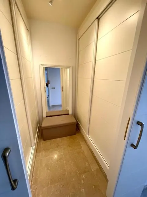 מיחאס Calanova Seagolf, 2-Bed, 2-Bath Apartment In Beach/Golf Area